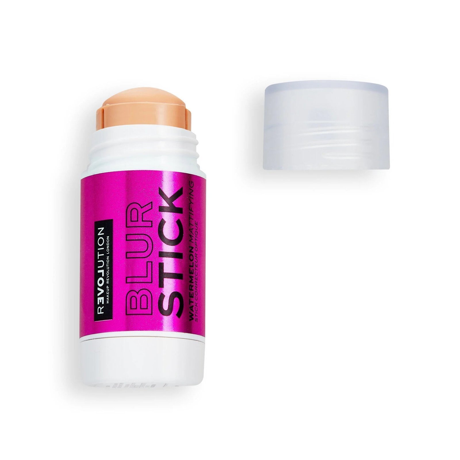1359849_1_bc3bee31-f978-4f8c-8345-3a32dc39b8c8-1.jpg RELOVE FIX STICK BLUR – Image 1