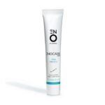 CODEXIAL ENOCARE PRO PATE OLEOZINC 50ML – Image 2