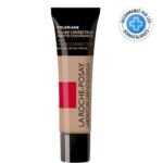 La roche-posay toleriane teint fluide – n°13 sable – 30 ml