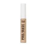 MUA PRO BASE Full Coverage Concealer – Image 4
