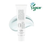 DR ALTHEA 147 CREME BARRIERE 50ML