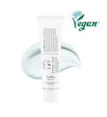 DR ALTHEA 147 CREME BARRIERE 50ML