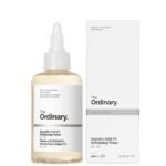THE ORDINARY GLYCOLIC ACID 7% EXFOLIATING TONER 100 ML