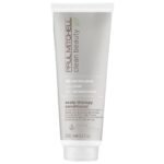 Paul Mitchell Clean Beauty Scalp Therapy Conditioner 250 ml