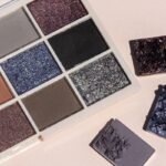 MUA 15 SHADE EYESHADOW PALETTE - ILLUSIONIST – Image 3