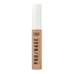 MUA PRO BASE Full Coverage Concealer – Image 5
