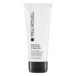 Paul Mitchell Clean Beauty Firm Style Super Clean Sculpting Gel 200 ml