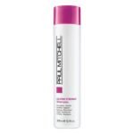Paul Mitchell Clean Beauty Super Strong Shampooing 300 ml