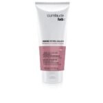 Cumlaude Lab HIGIENE INTIMA DELIGYN gel 200 ML
