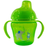 DODIE TASSE D'APPRENTISSAGE +6 MOIS  200ML 1635