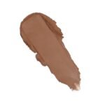 Revolution Lip Allure Soft Satin Lipstick Divine Brown – Image 2