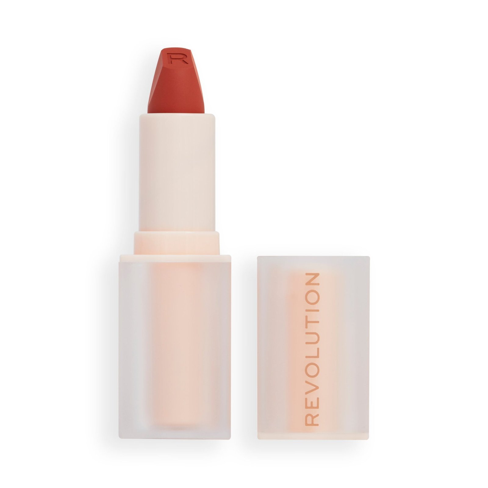 1659437-Revolution-Lasting-Kiss-Lipstick-Rebel-Rust-1-1-scaled-1.jpg Revolution Lip Allure Soft Satin Lipstick Rebel Rust – Image 1