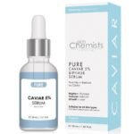 Skin Chemists Serum Pure au Caviar 5% 30ml