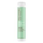 Paul Mitchell Clean Beauty Smooth Anti-Frizz Shampooing 250 ml