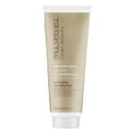 Paul Mitchell Clean Beauty Everyday Conditioner 250 ml