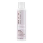 Paul Mitchell Clean Beauty Repair Leave-In Treatment 150 ml