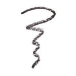 Revolution Duo Brow Definer Pencil Medium Brown – Image 2