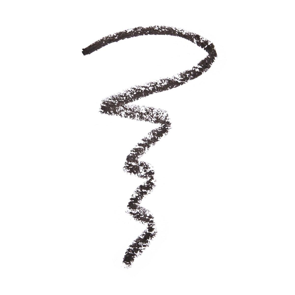 Revolution Duo Brow Definer Pencil Dark Brown – Image 2