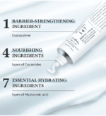 DR ALTHEA 147 CREME BARRIERE 50ML – Image 2