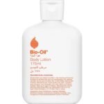 Bio-Oil Body Lotion 175ml