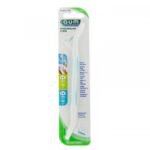 gum manche click kit porte brosse A 625