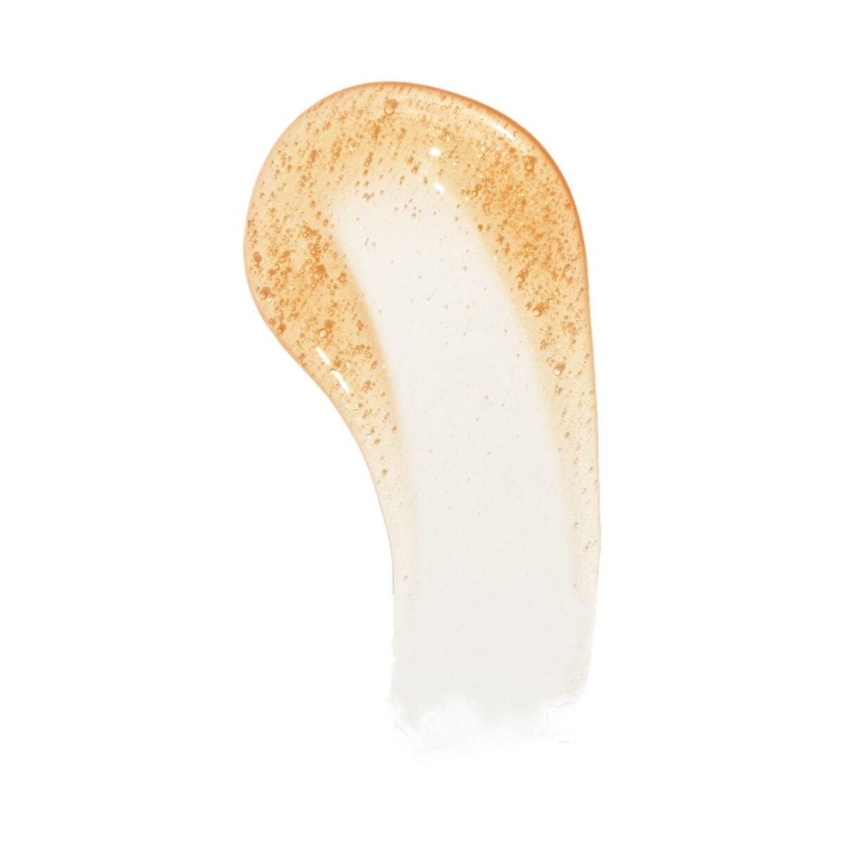 Revolution Pout Lip Oil Honey Shimmer – Image 2