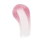 Revolution Pout Lip Oil Glam Pink Shimmer – Image 2