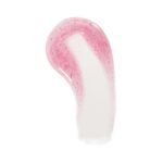 Revolution Pout Lip Oil Watermelon Pink – Image 2