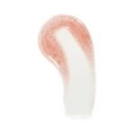 Revolution Pout Lip Oil Juicy Peach – Image 2