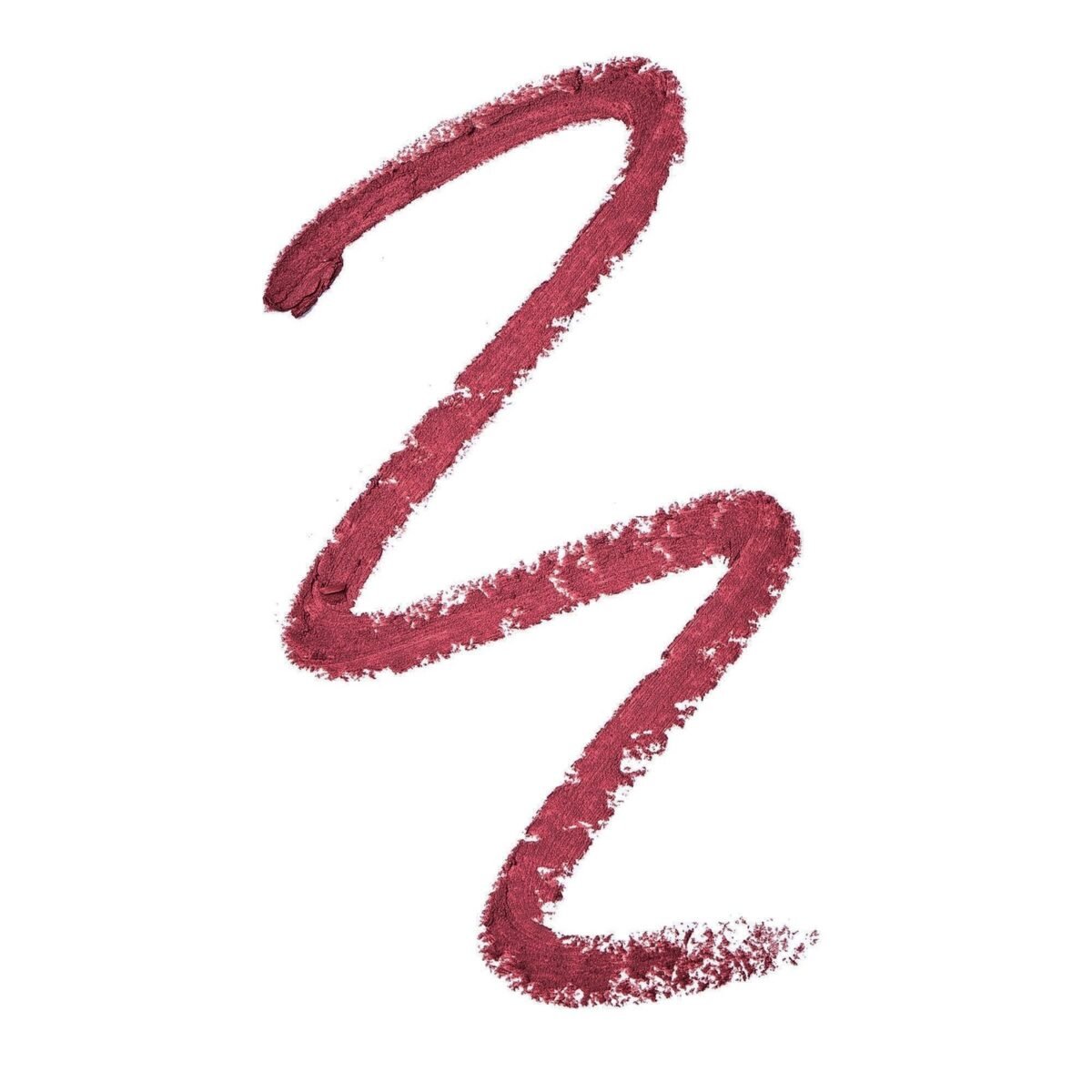 Revolution Pout Bomb Plumping Lip Liner Jelly Berry Mauve – Image 2