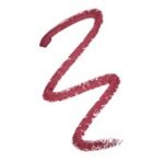Revolution Pout Bomb Plumping Lip Liner Jelly Berry Mauve – Image 2