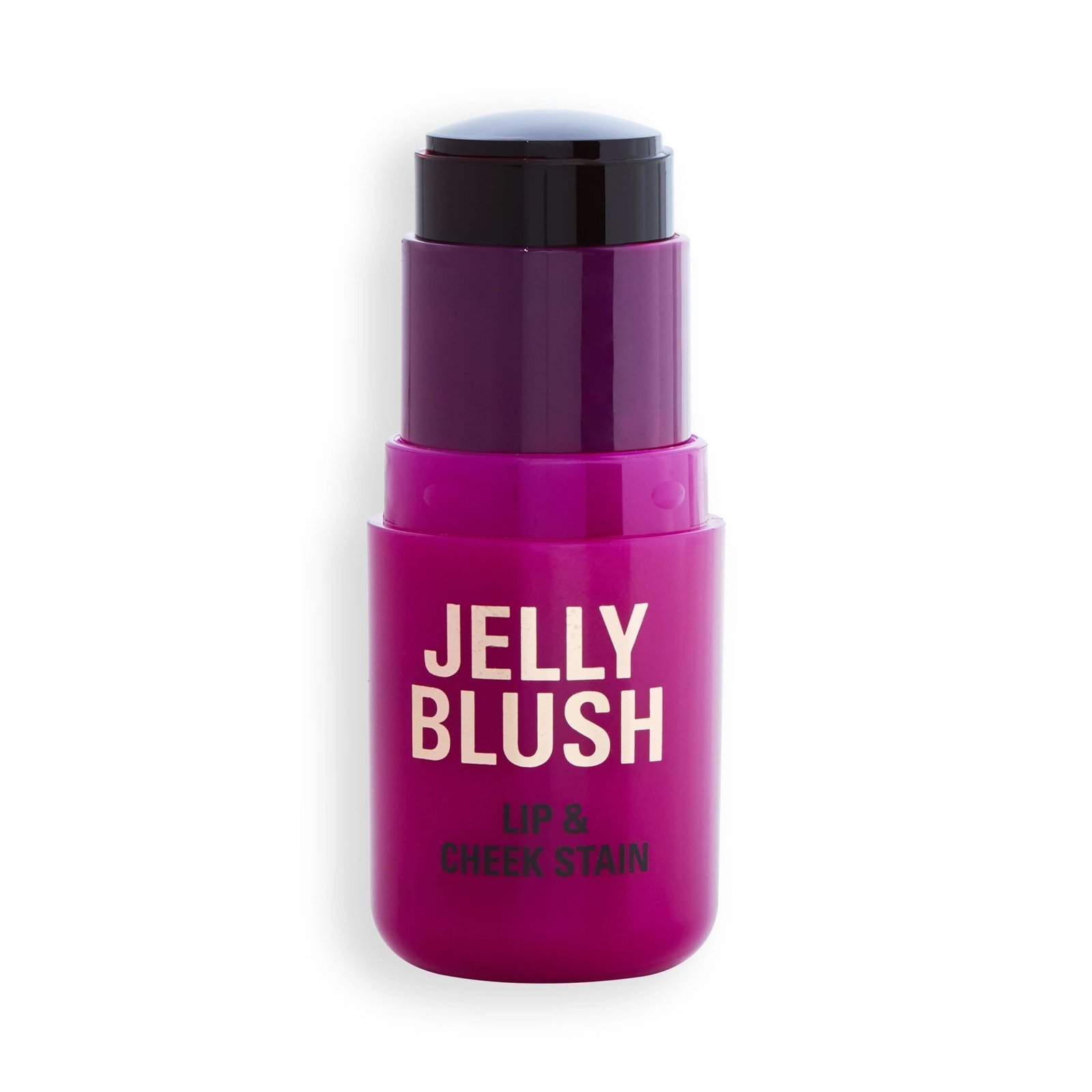 1857338-Revolution-Jelly-Blush-Stick-Lip-and-Cheek-Stain-Cherry-Red-1-1-scaled-1.jpg Revolution Jelly Blush Stick Lip and Cheek Stain Cherry Red – Image 1