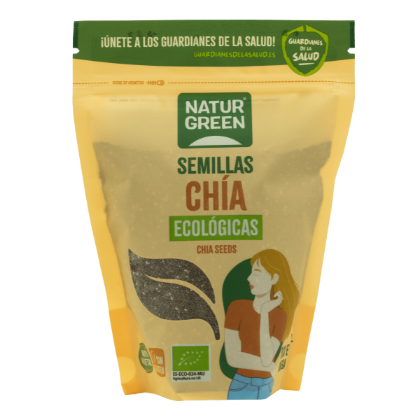 193290-2-1-600x600-4.png Naturgreen Graines de Chia 500G – Image 1