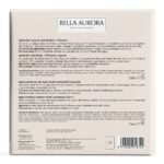 BELLA AURORA Coffret Serum Splendor elasticite et fermete + Contour des yeux 15ml – Image 4
