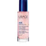 URIAGE AGE ABSOLU SERUM BOOSTER COLLAGENE 30ML