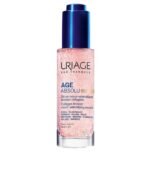 URIAGE AGE ABSOLU SERUM BOOSTER COLLAGENE 30ML
