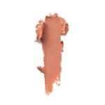 MUA CREAMY MATTE LIPSTICK – Image 3