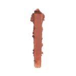 MUA CREAMY MATTE LIPSTICK – Image 2