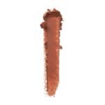 MUA SATIN SHEEN LIP STYLO – Image 4