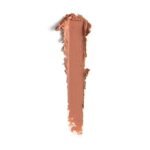 MUA CREAMY MATTE LIPSTICK – Image 4