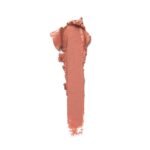 MUA CREAMY MATTE LIPSTICK – Image 6