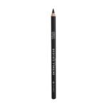 MUA INTENSE COLOUR EYELINER
