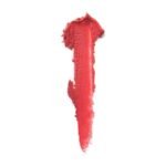 MUA SATIN SHEEN LIP STYLO – Image 9