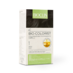 BIOCLIN COLOR 1 NOIR