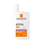 La roche posay anthelios uvmune 400 fluide anti-taches spf 50+ – Image 2
