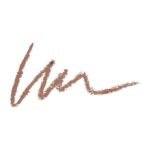 MUA INTENSE COLOUR LIP LINER – Image 3