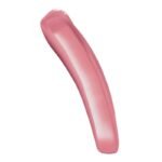 MUA BLUSHED LIQUID CREAM BLUSHER – Image 5