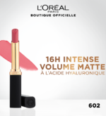 L’oréal paris color riche intense volume matte – Image 5