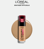 L'oréal paris -infaillible fresh wear – Image 12