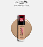 L'oréal paris -infaillible fresh wear – Image 10